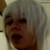 :icontrollsai: