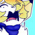 :icontrollscanfly: