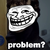 :icontrollsherlockplz: