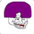 trollshroomplz :icontrollshroomplz: