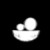 :icontrollskogen: