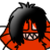 :icontrollsmilecatplz: