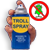 :icontrollspraypxl: