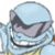 :icontrollsquirtleplz: