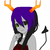 :icontrollsrulezdeiworld:
