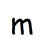 :icontrollstew: