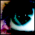 :icontrollstigen: