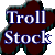 :icontrollstock: