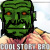 :icontrollstorybroplz: