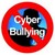 :icontrollsylatroll: