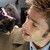 :icontrolltennant: