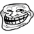 :icontrollunity: