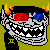 :icontrolluxplz: