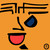 :icontrollvox: