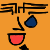 :icontrollvox: