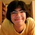 :icontrollyay: