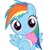 :icontrollydash: