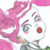 :icontrollyhamster: