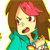 :icontrollyogre:
