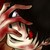 :icontrollzamaterumi: