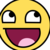 :icontroloh3rpd3rp: