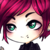:icontrololhanime: