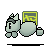 :icontrololoartist7890:
