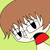 :icontrolololol111: