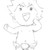 :icontrololololols: