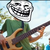 :icontrolololyoumad:
