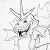 :icontrololomon: