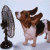 :icontrolpen: