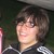 :icontrolsen: