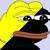 :icontrolzenek: