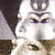 :icontrom-al: