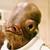 :icontrombone-player: