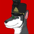 :icontrombone-wolf:
