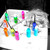 :icontrombone-xx: