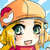 :icontrombonegrll: