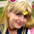 :icontromboneprincess: