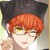 :icontromellagavin: