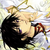 :icontromellagavin:
