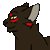 :icontromfeelsker: