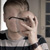 :icontrommelknecht: