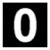 :icontrompe-le-monde: