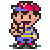 :icontrompedujour: