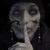 :icontrompis88: