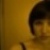 :icontromploliel: