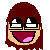 :icontrompwn: