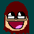 :icontrompwn: